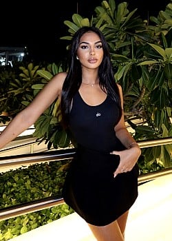 Martina Fociani